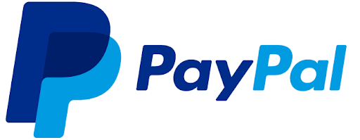 pay with paypal - Ming Lee Simmons Store